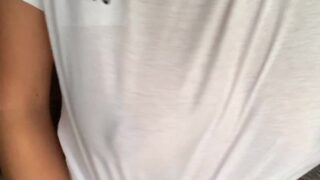 asiariggsx leaked porn collection