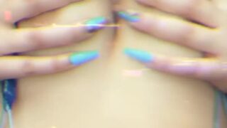 snackychan xxx nudes