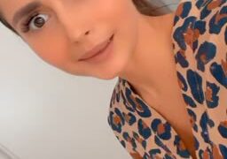 Caryn Beaumont private sexy pics