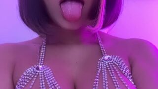 urbabydollxo internetchicks