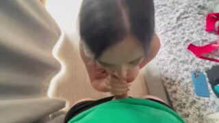 Miniloona passionate leak free download HD