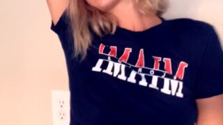 asiariggsx leaked tits gallery