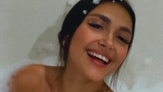 Caryn Beaumont onlyfans nude pics