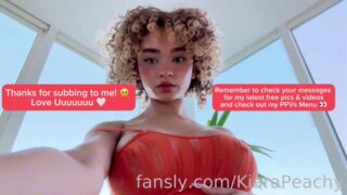 urbabydollxo of leaks