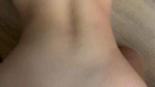 Cheerleaderkait DP scene Onlyfans leak