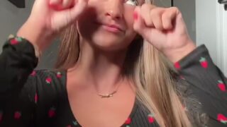 Skylarmaexo anal sex leaks