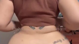 Leaked OnlyFans content of Adorexkeya exposed
