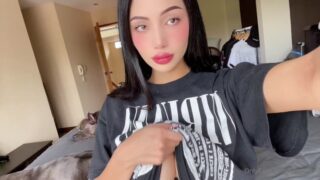 Bratzmon leaked nude videos trending today