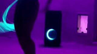 Adrianachechik fetish domination leaks revealed