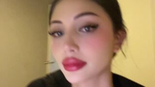 Bratzmon full nude content viral everywhere