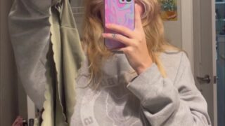 asiariggsx full nude snaps