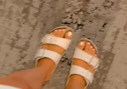 Caryn Beaumont onlyfans trending updates