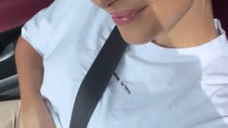 Caryn Beaumont private onlyfans clips