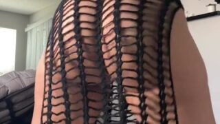 Free download of Adorexkeya nude leaks online