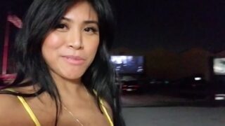 Busty embersnow HD webcam video leaked online