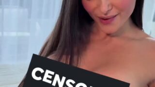 Caryn Beaumont nude GIF trending