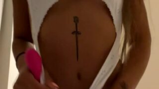 snackychan onlyfans videos