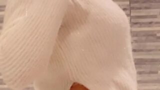 urbabydollxo nurse joi