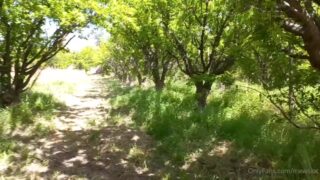 Mewslut hot blowjob compilation leaked