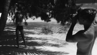 polina malinovskaya nides