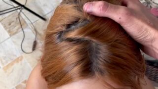 Dirty Brida Nunes uncensored fetish clips revealed