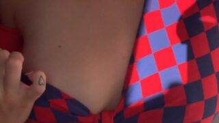 asiariggsx private ass pics