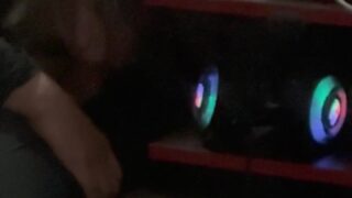 Mewslut leaked erotic cosplay videos