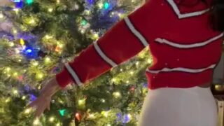 Adrianachechik live erotic leaks viral today