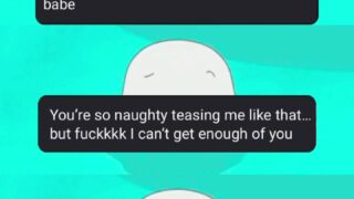 Caryn Beaumont viral sexy gifs