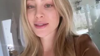 Daisy Keech onlyfans busty leak collection