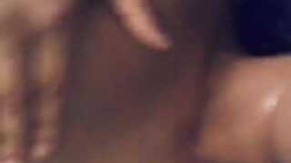 snackychan on twitter