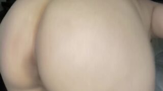 Adorexkeya explicit hardcore video download