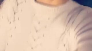 Adrianachechik free passion leaks available now