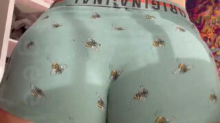 big tits porn tapes of cutegeekie riding online