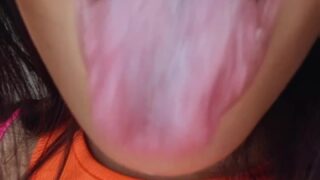 Scarletvas sex tape exclusive