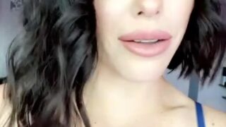 Adrianachechik naughty OnlyFans clips trending online