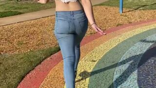 Cheerleaderkait leaked porn videos