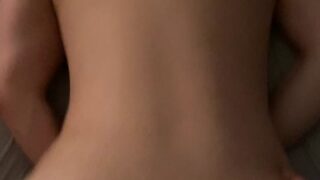 cheerleaderkait and bryce adams threesome