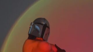 Caryn Beaumont hot nude videos