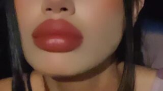 Bratzmon trending porn video download now