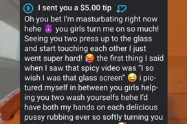 Caryn Beaumont onlyfans exclusive updates