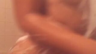 snackychan mega files drawing attention fast