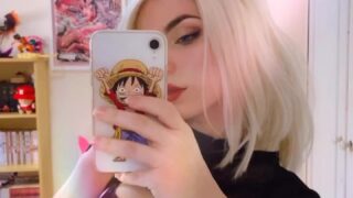 fehgalvao tits videos exposed