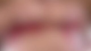 Sara Jean Underwood sexy nude photoshoot