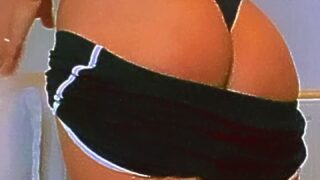 urbabydollxo onlyfans private gallery