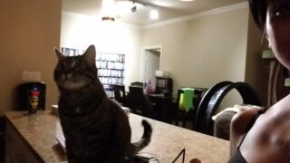 Embersnow onlyfans intimate HD video revealed