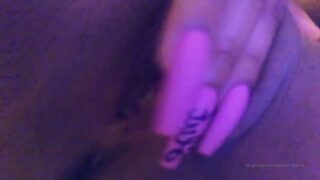 snackychan blowjob video leaks trending