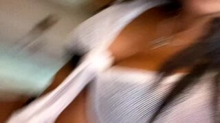 scarletvas leaked nude