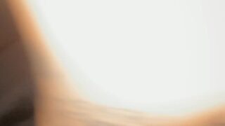 Badgrljade leaked blowjob scenes trending