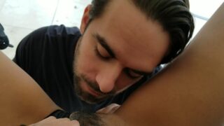 Free embersnow intimate solo stream download